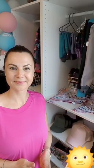 Co vše u nás najdete?? #botickovchrudim #prodejna #kramek #eshop #nejenboty